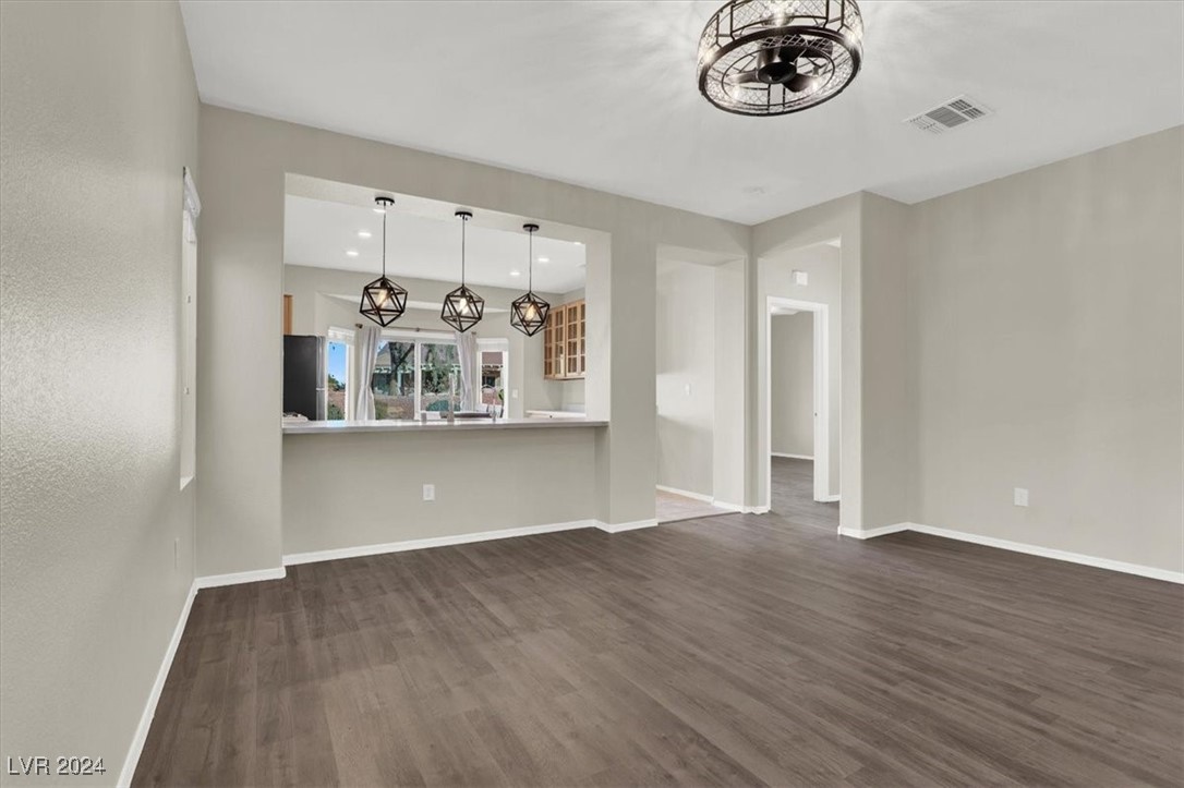 566 Cypress Gardens Place