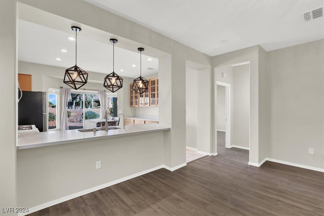 566 Cypress Gardens Place