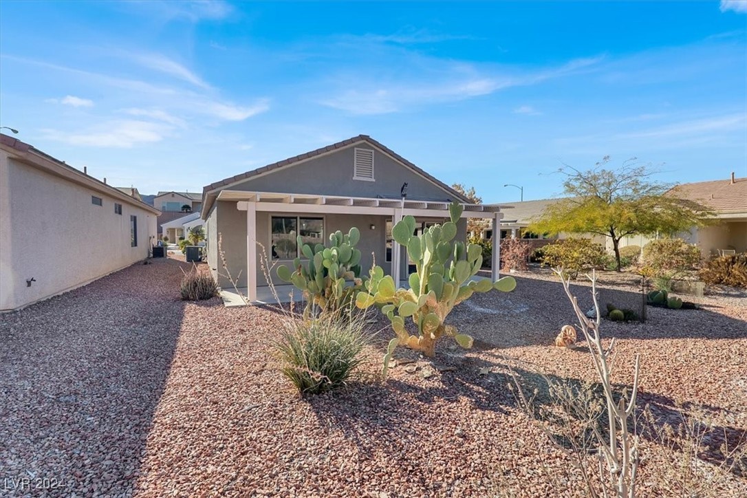 566 Cypress Gardens Place