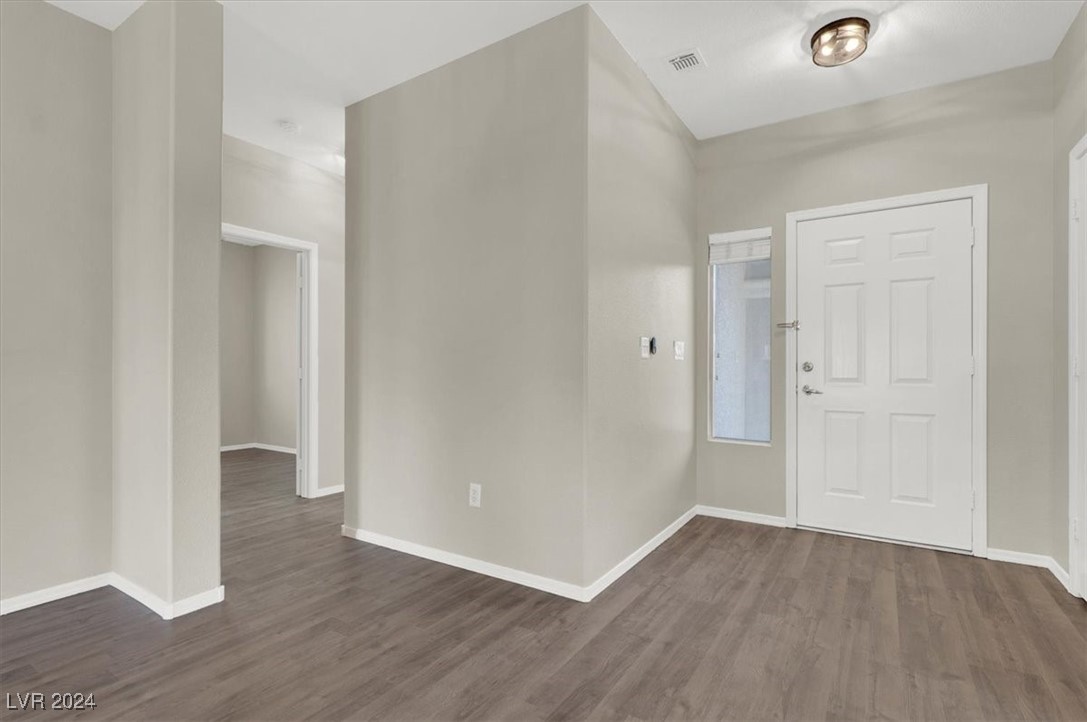 566 Cypress Gardens Place