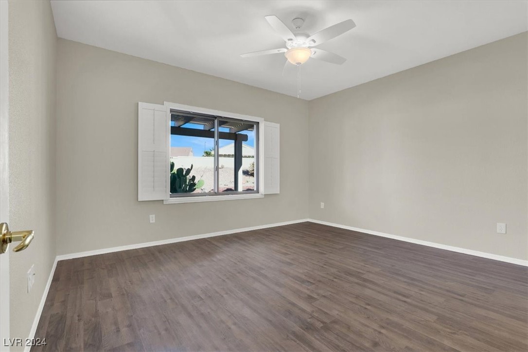 566 Cypress Gardens Place