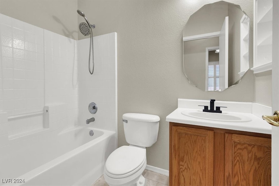 566 Cypress Gardens Place