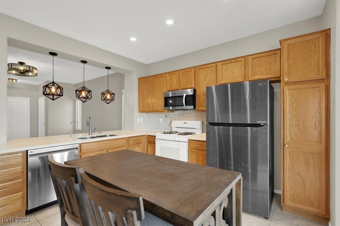 566 Cypress Gardens Place