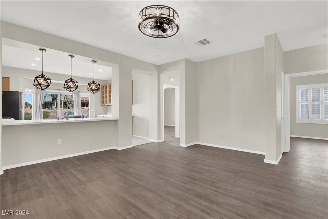 566 Cypress Gardens Place