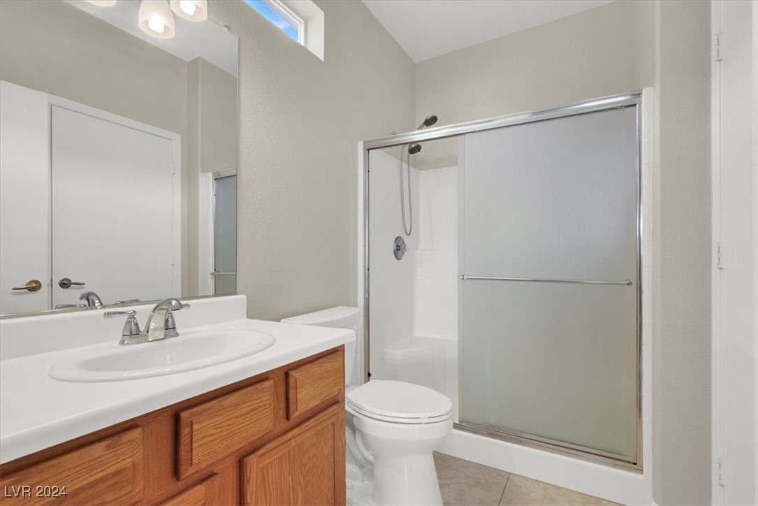 566 Cypress Gardens Place