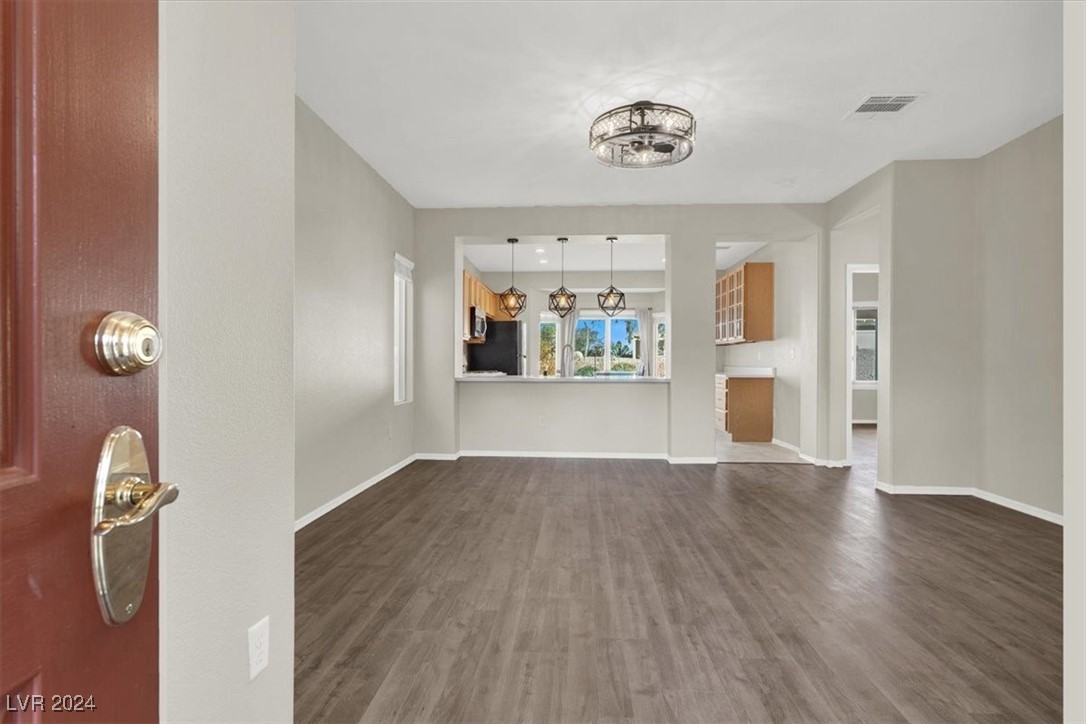 566 Cypress Gardens Place