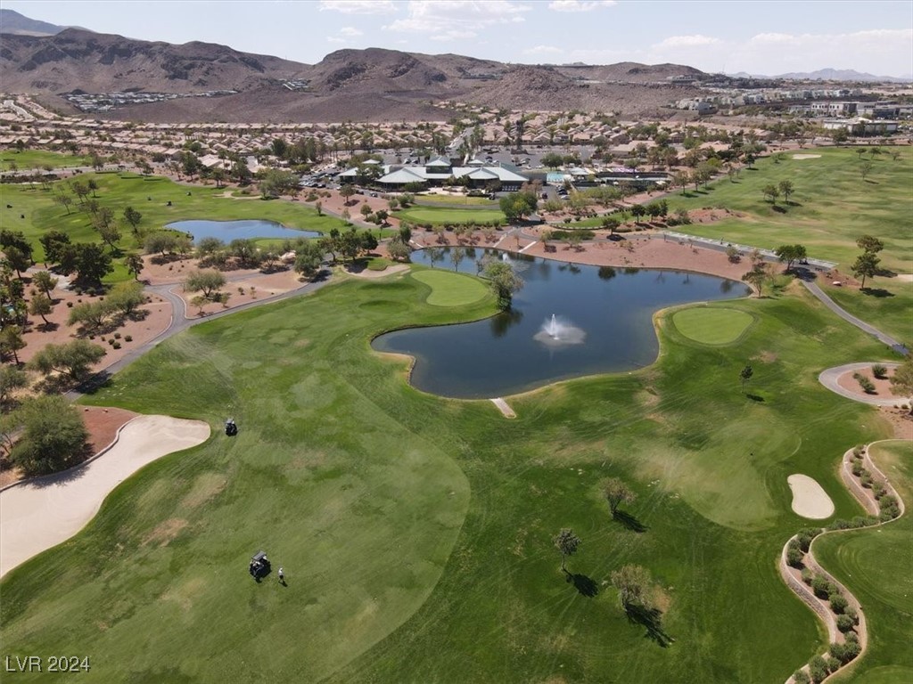 566 Cypress Gardens Place