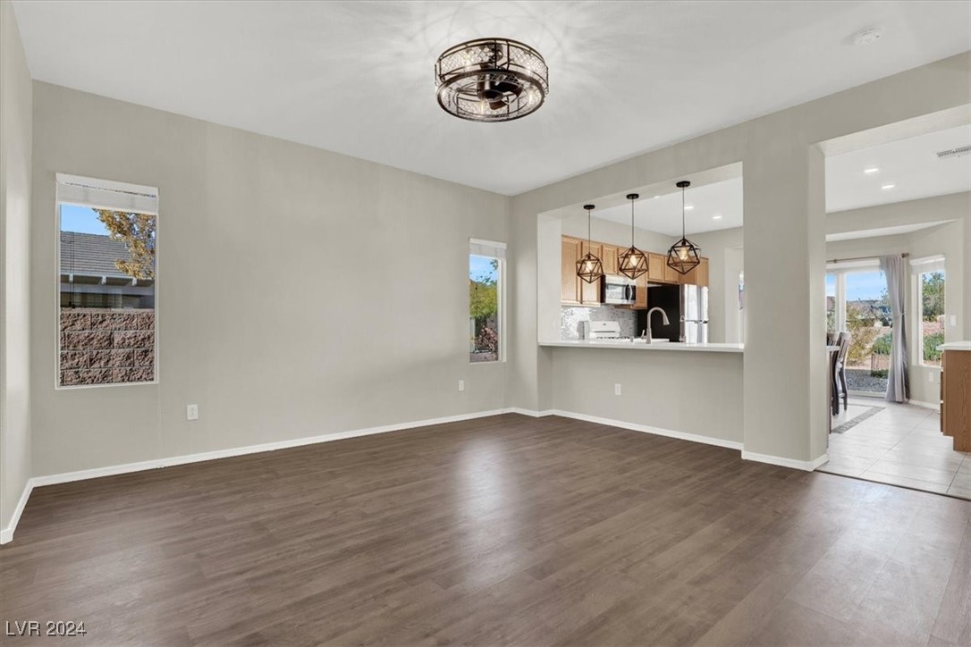 566 Cypress Gardens Place