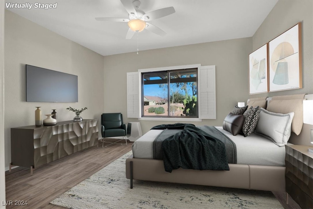 566 Cypress Gardens Place