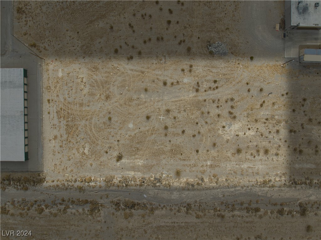 1401 East Pink Way 1