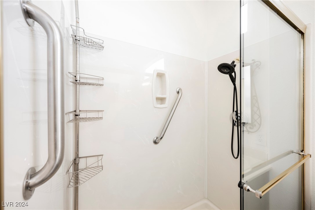 2652 Youngdale Drive