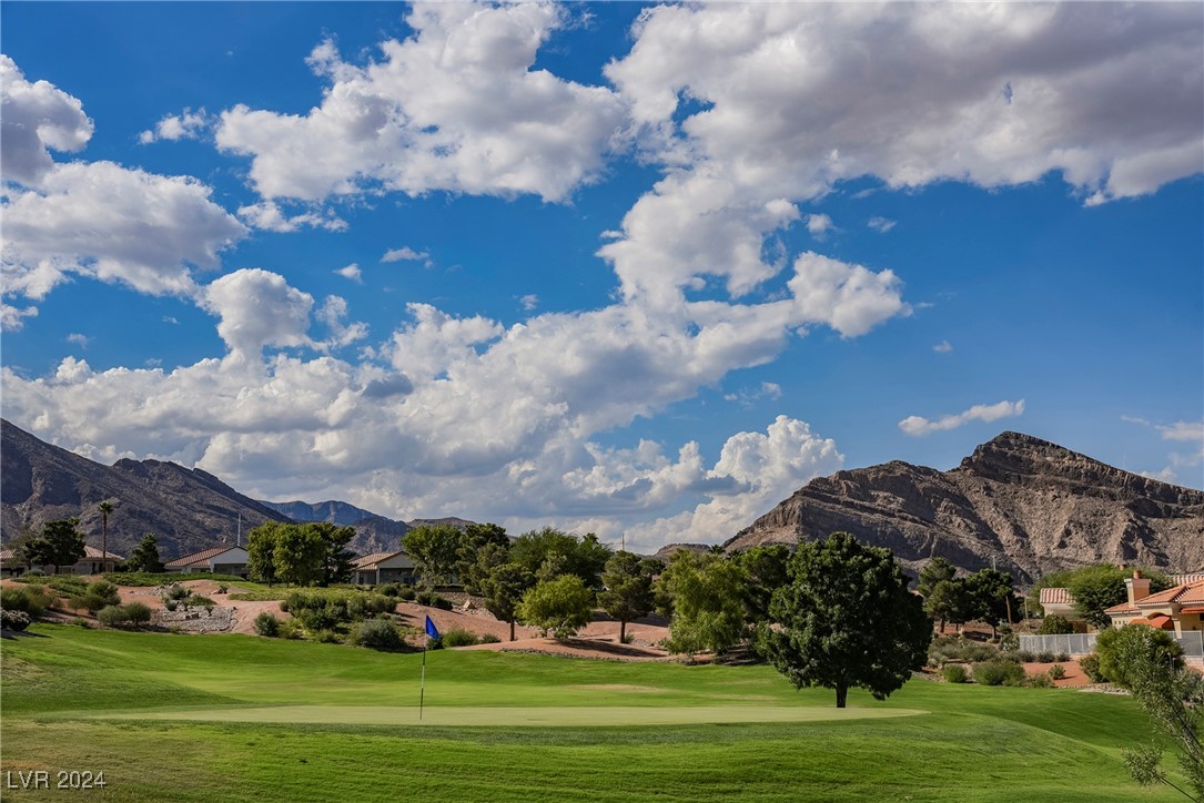 2652 Youngdale Drive