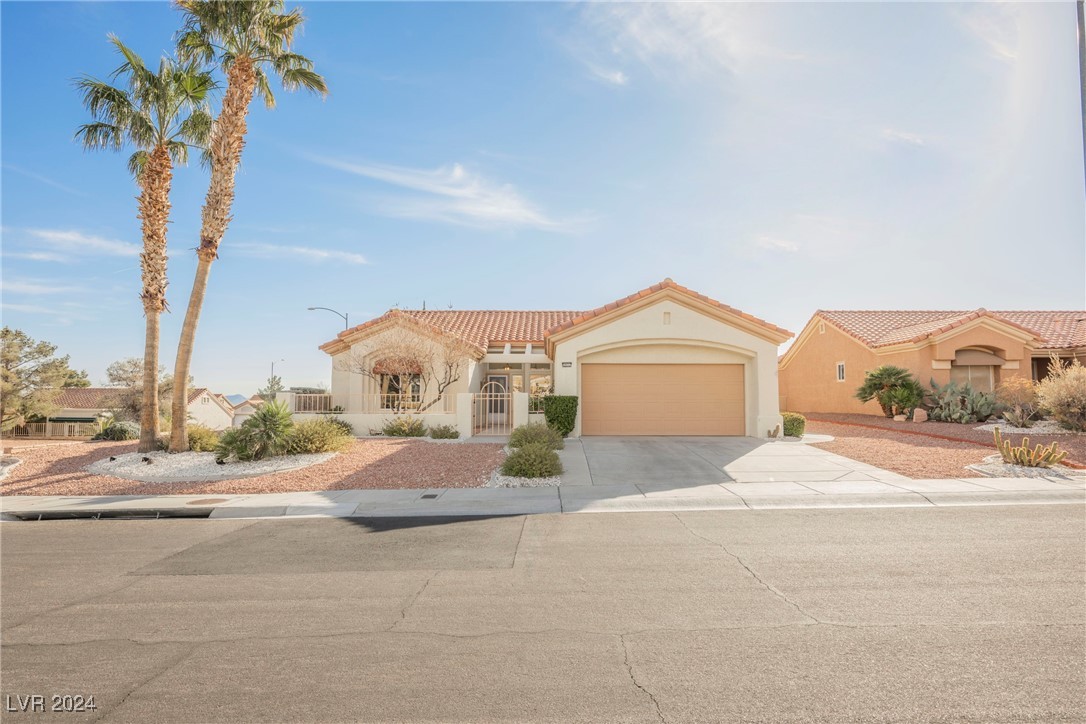 2652 Youngdale Drive