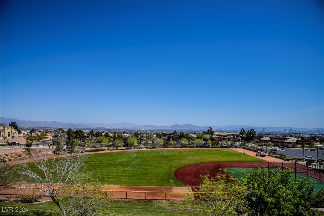 2652 Youngdale Drive