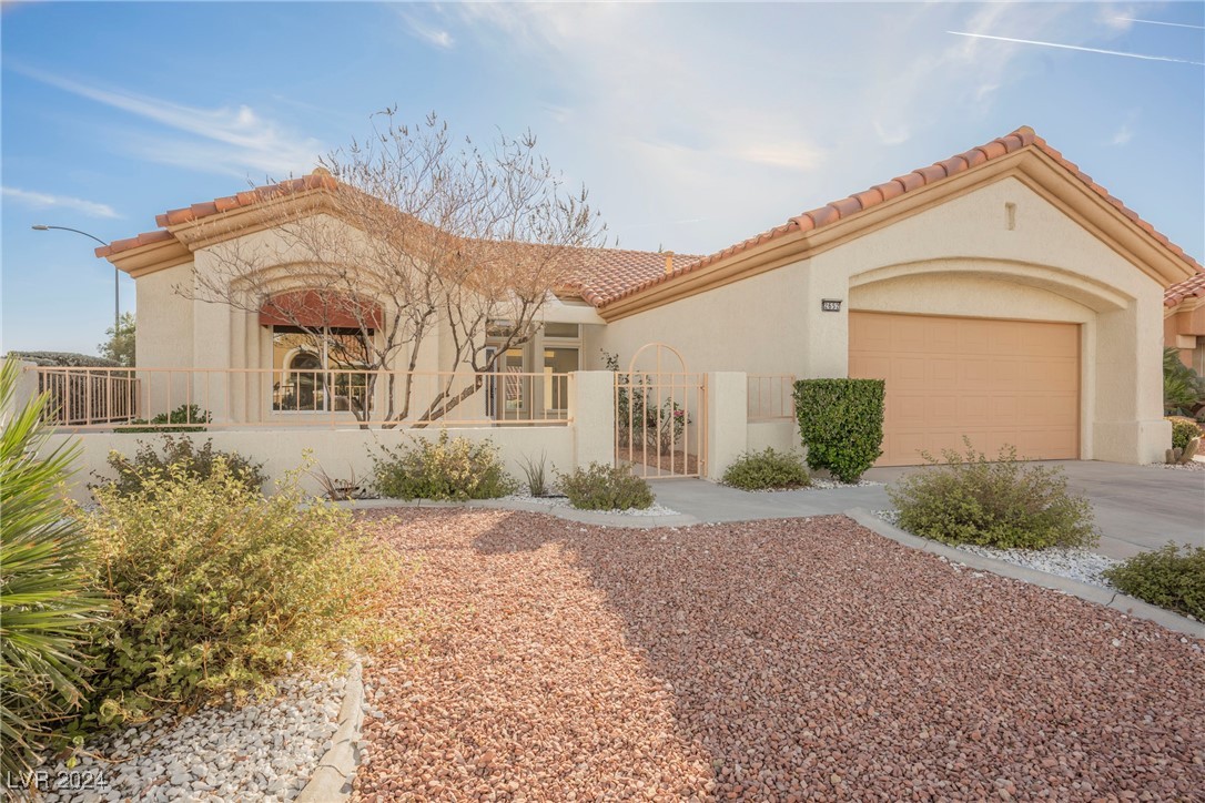 2652 Youngdale Drive