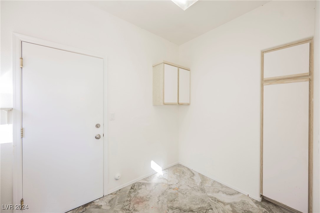 2652 Youngdale Drive