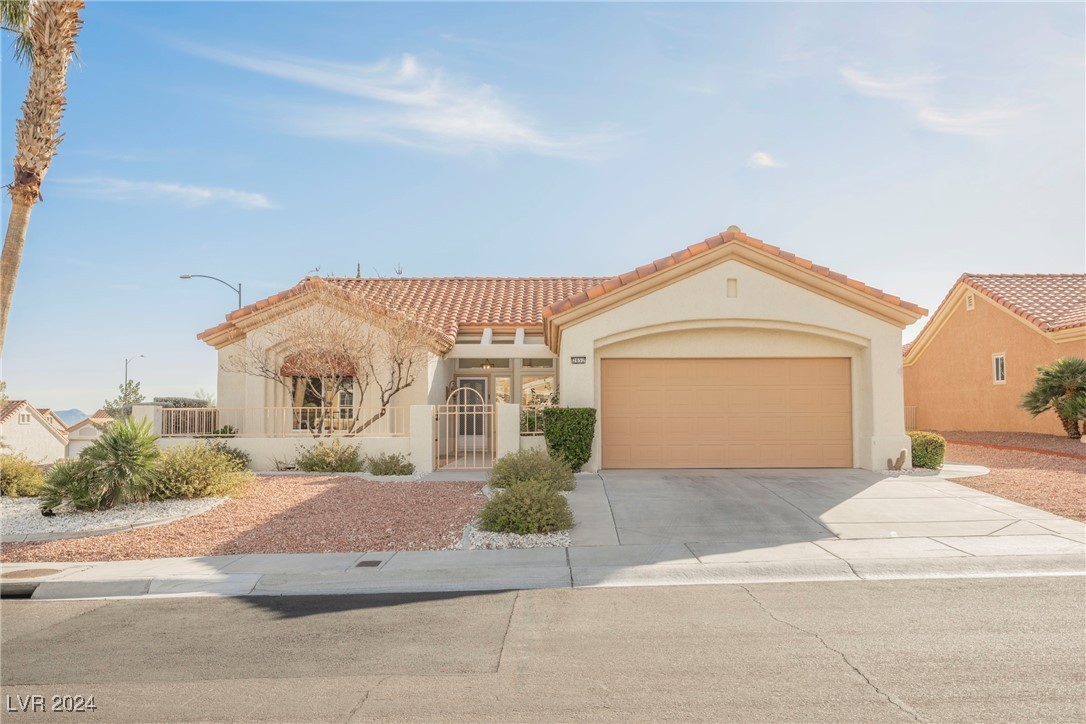 2652 Youngdale Drive