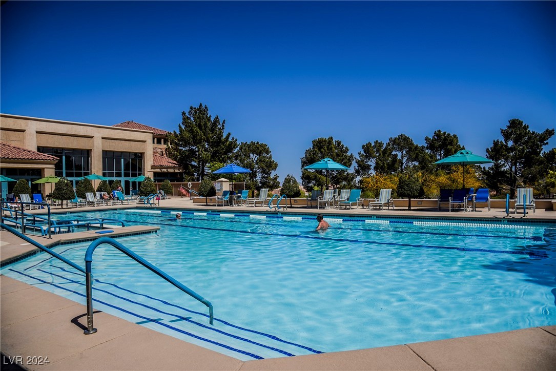 2652 Youngdale Drive