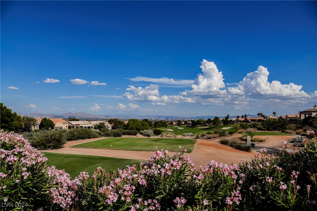 2652 Youngdale Drive