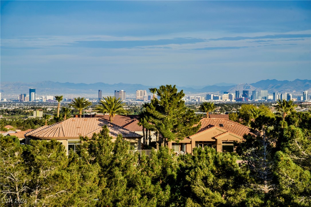 2652 Youngdale Drive