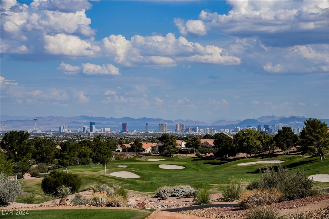 2652 Youngdale Drive