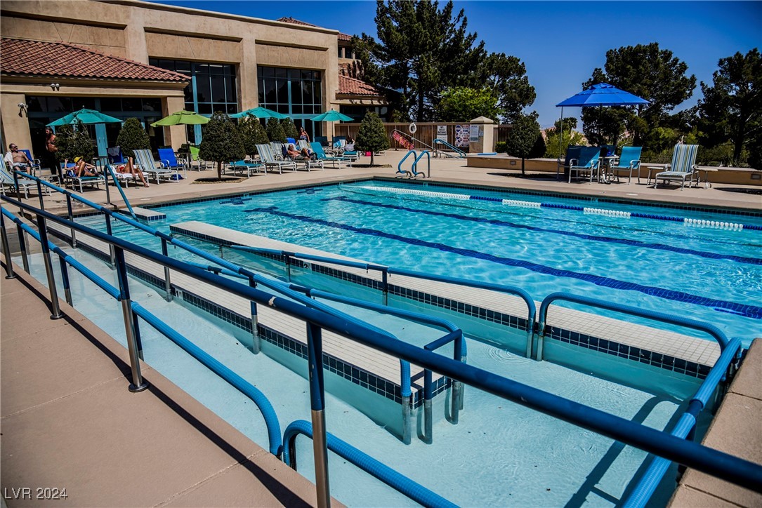 2652 Youngdale Drive