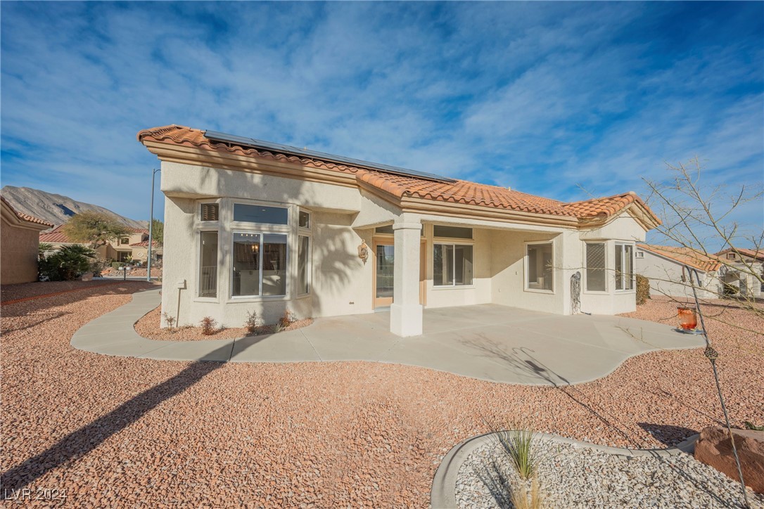 2652 Youngdale Drive