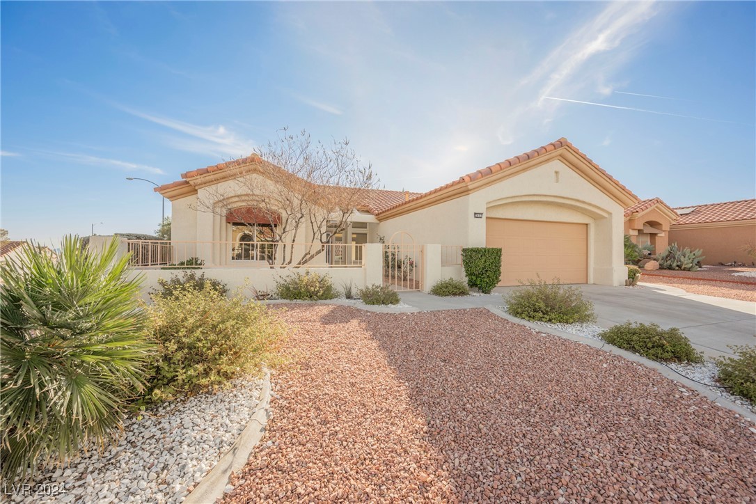 2652 Youngdale Drive