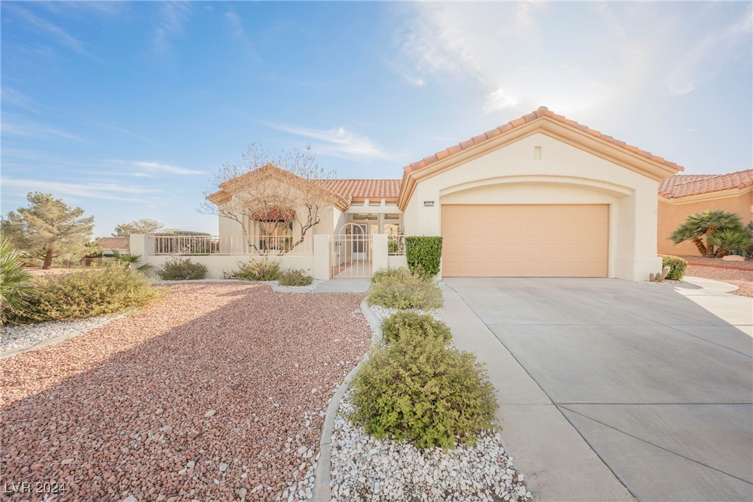 2652 Youngdale Drive