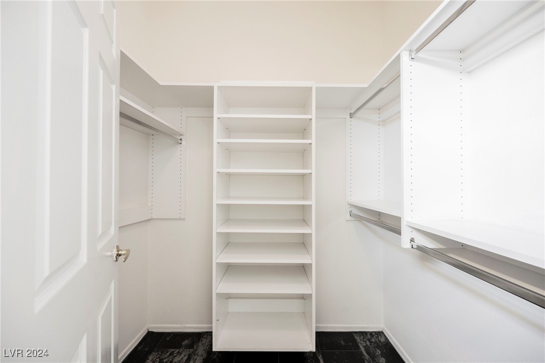 2652 Youngdale Drive