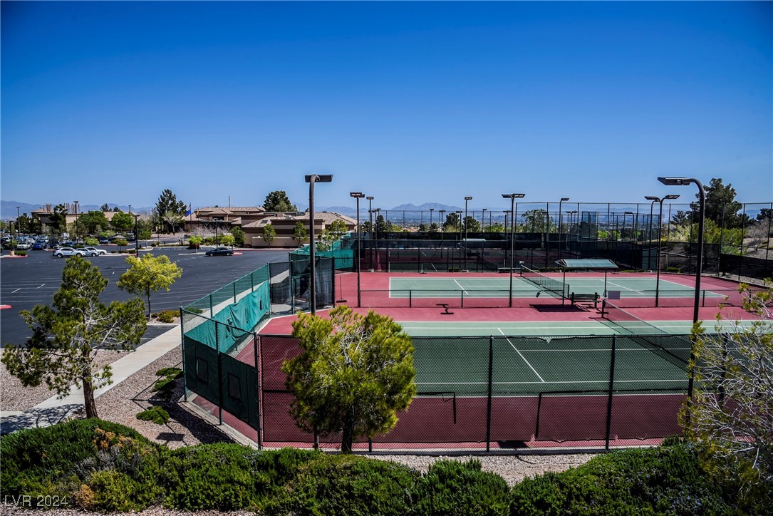 2652 Youngdale Drive