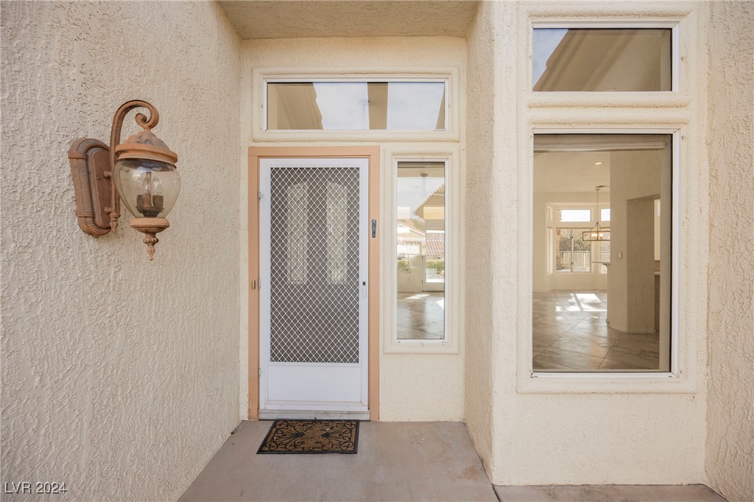 2652 Youngdale Drive