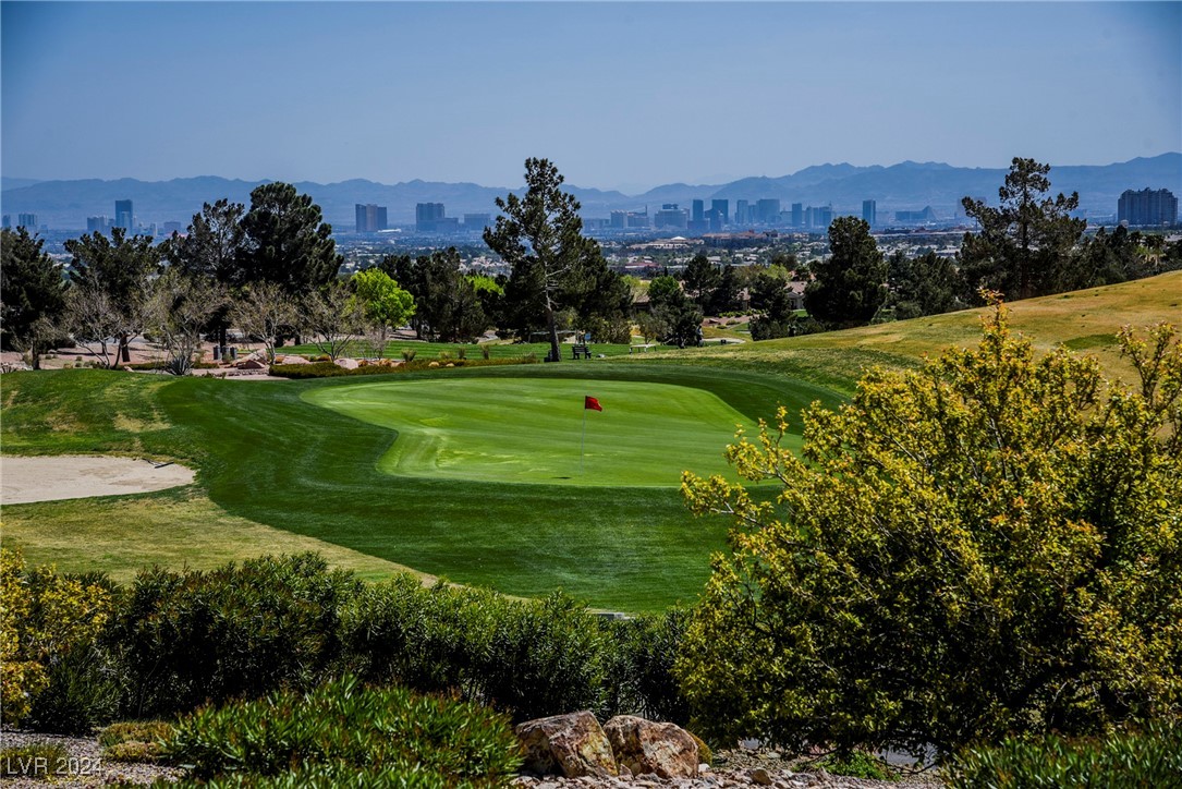 2652 Youngdale Drive