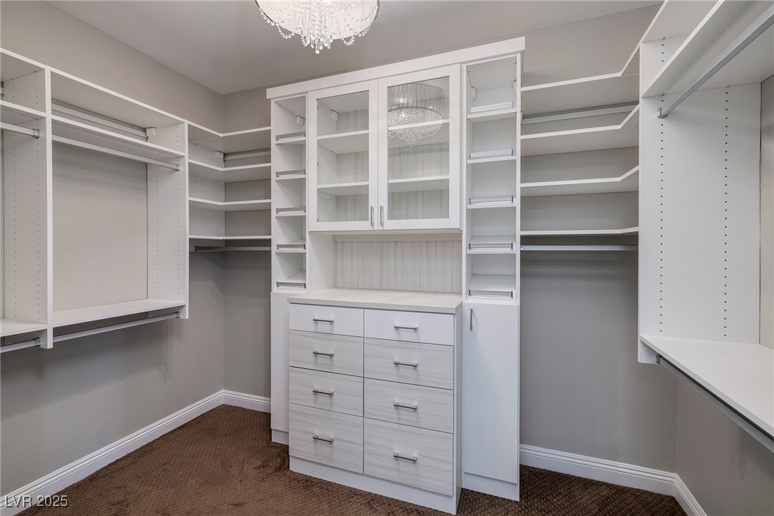 12002 Tramonto Avenue