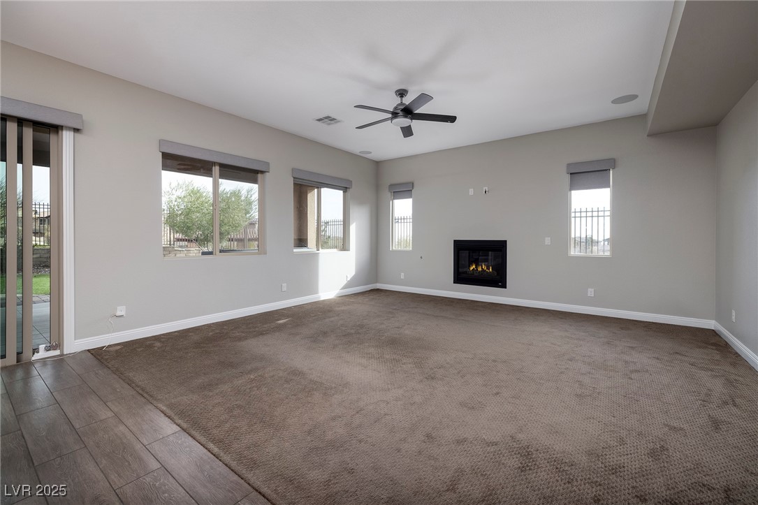 12002 Tramonto Avenue