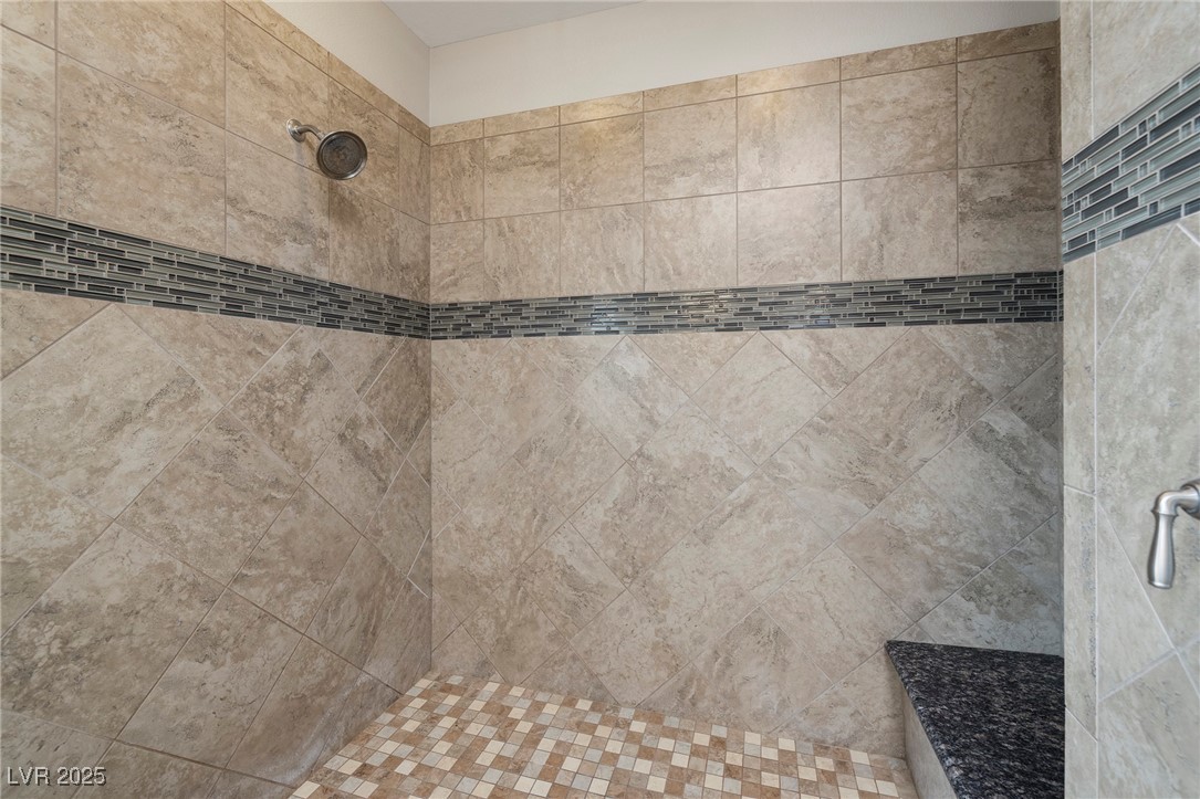 12002 Tramonto Avenue