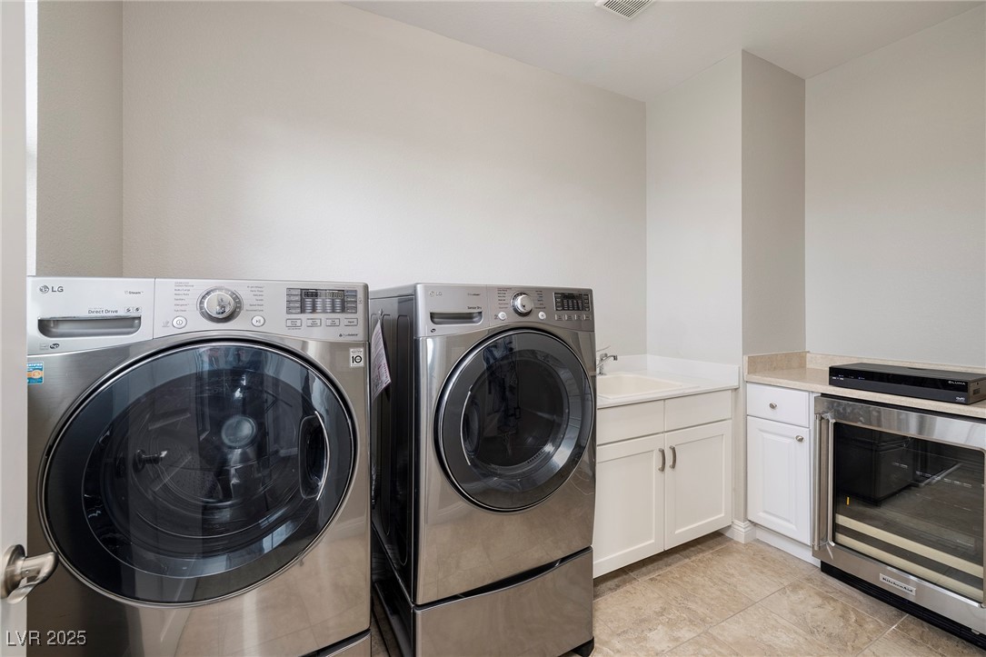 12002 Tramonto Avenue