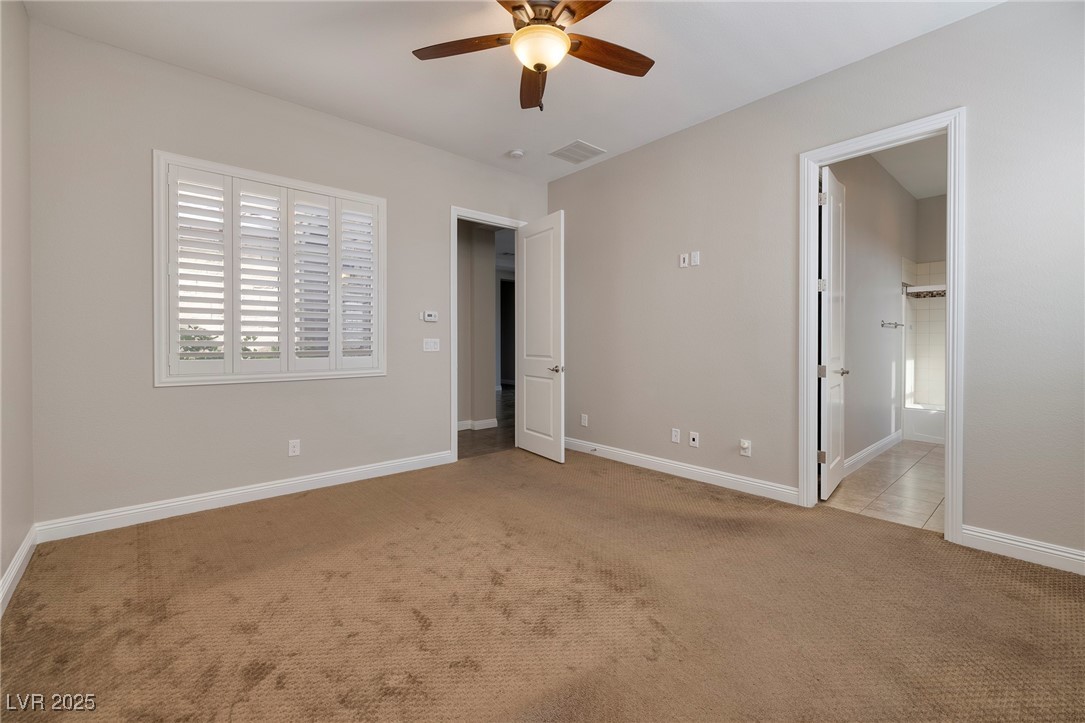 12002 Tramonto Avenue