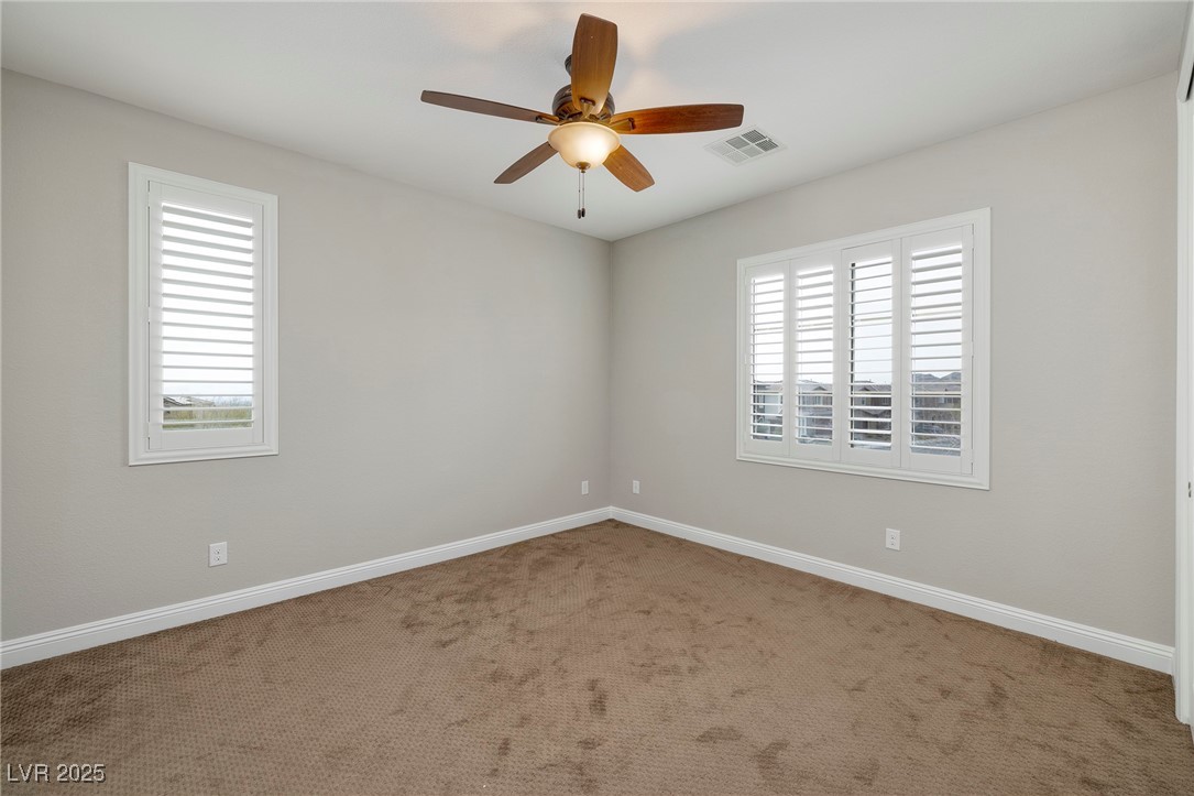 12002 Tramonto Avenue