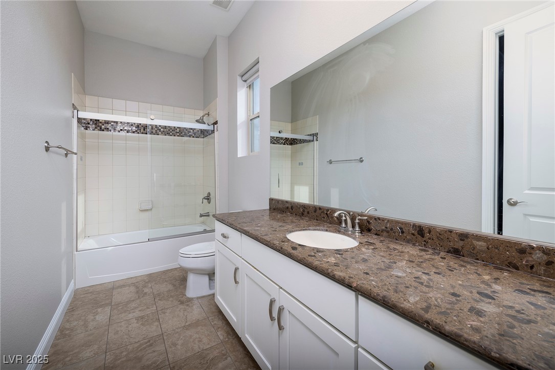 12002 Tramonto Avenue