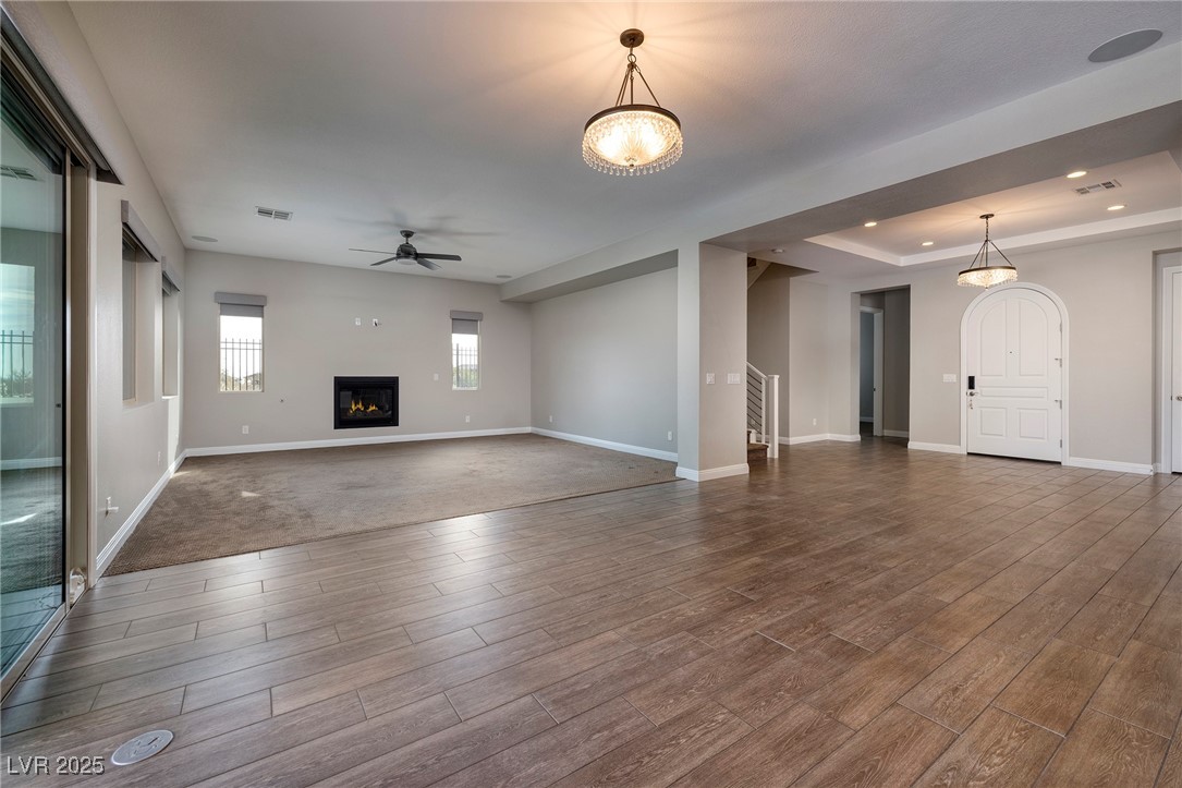 12002 Tramonto Avenue