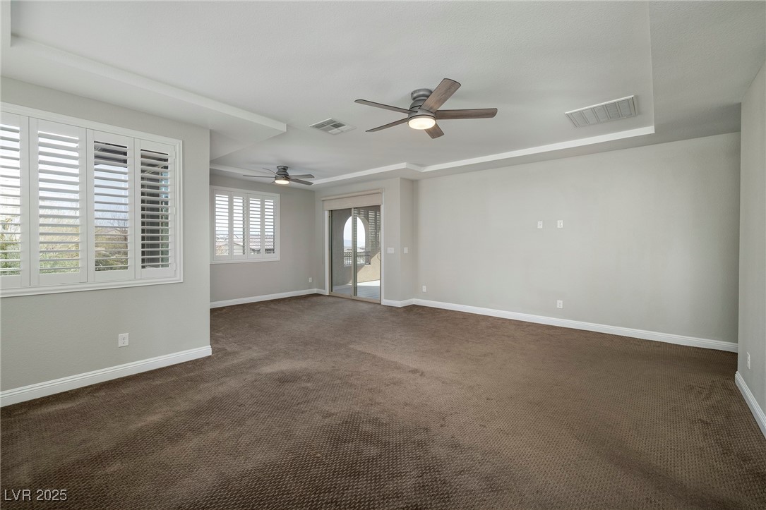 12002 Tramonto Avenue