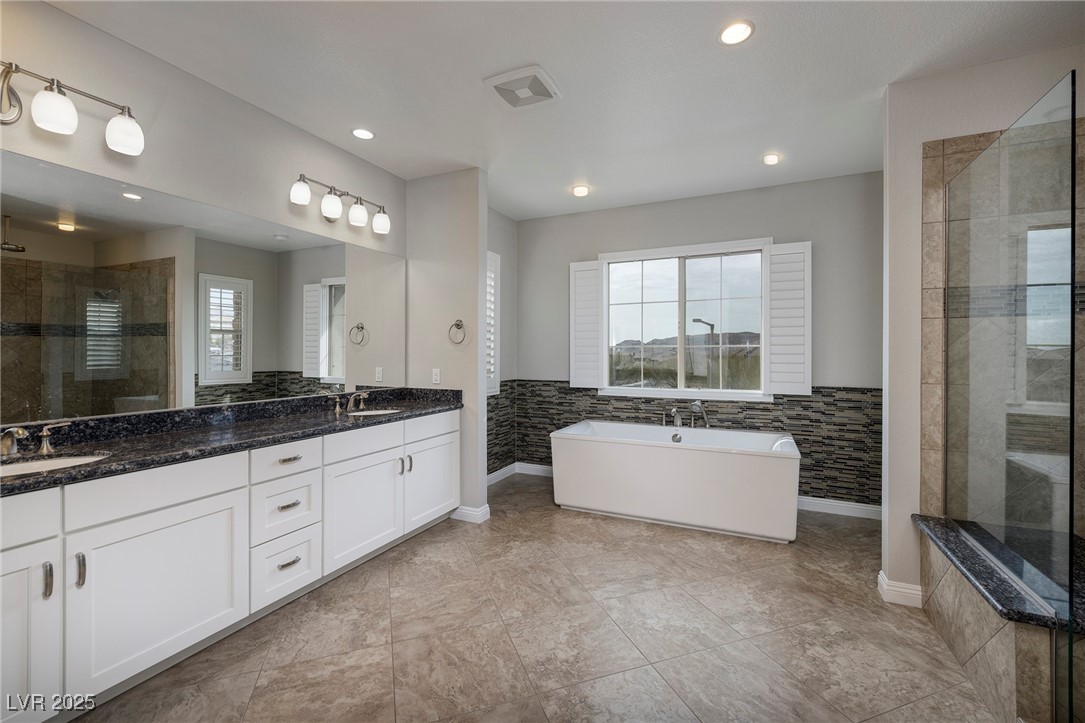 12002 Tramonto Avenue