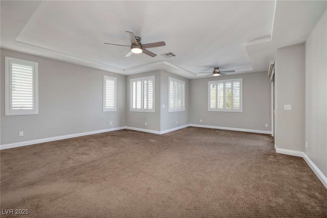 12002 Tramonto Avenue