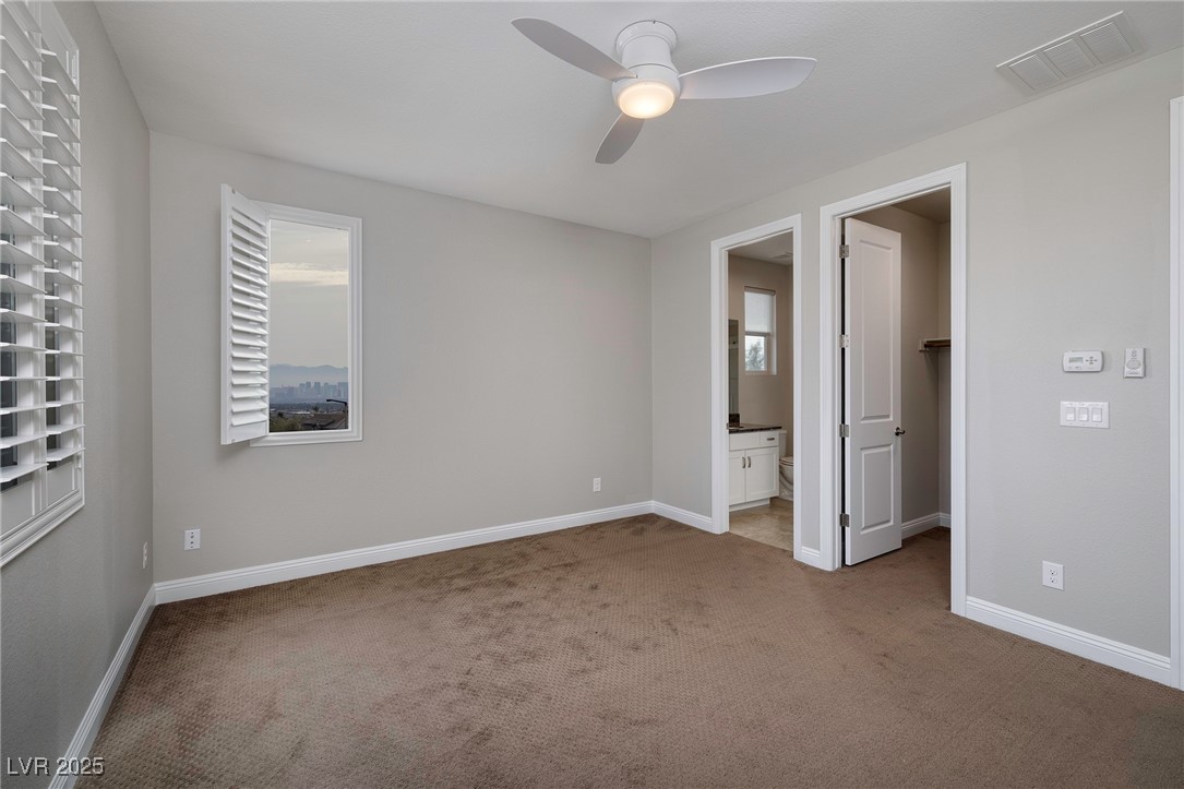 12002 Tramonto Avenue