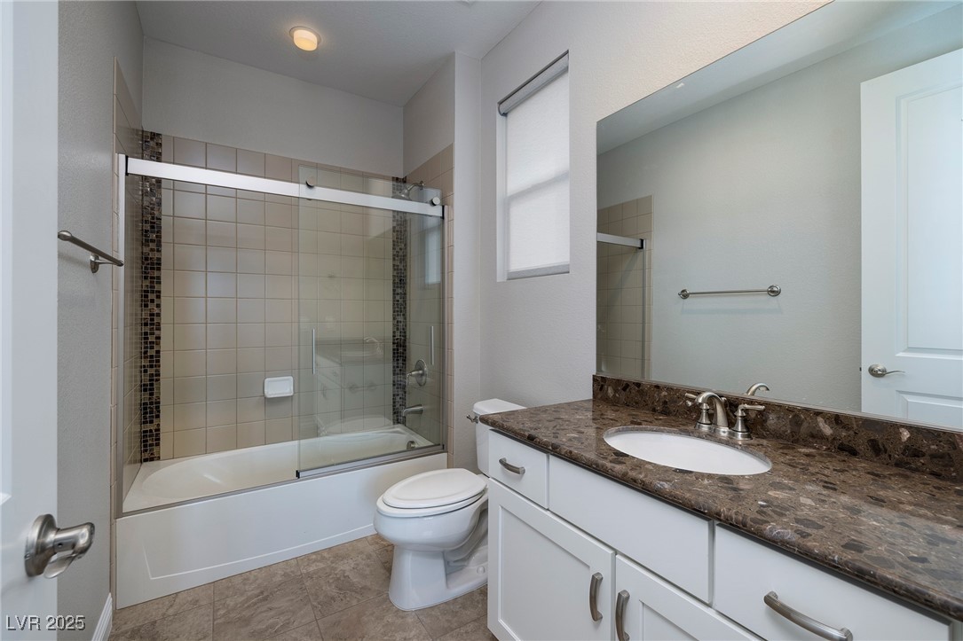 12002 Tramonto Avenue