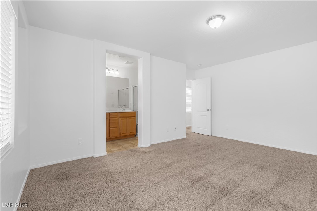 10410 Lilac Square Avenue