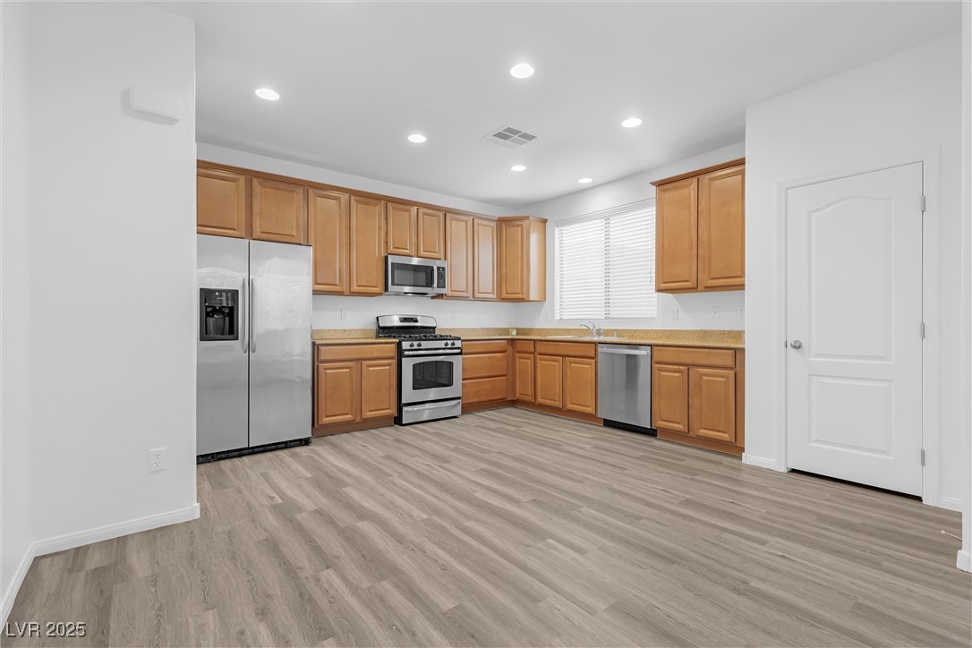 10410 Lilac Square Avenue