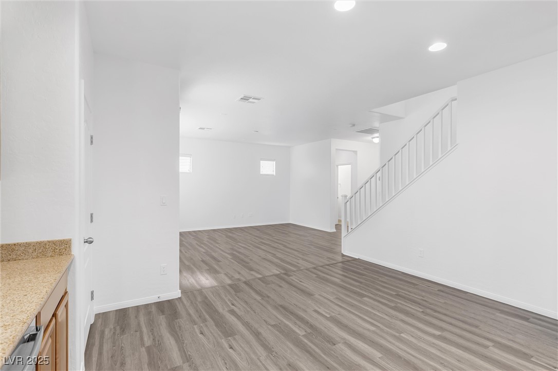 10410 Lilac Square Avenue