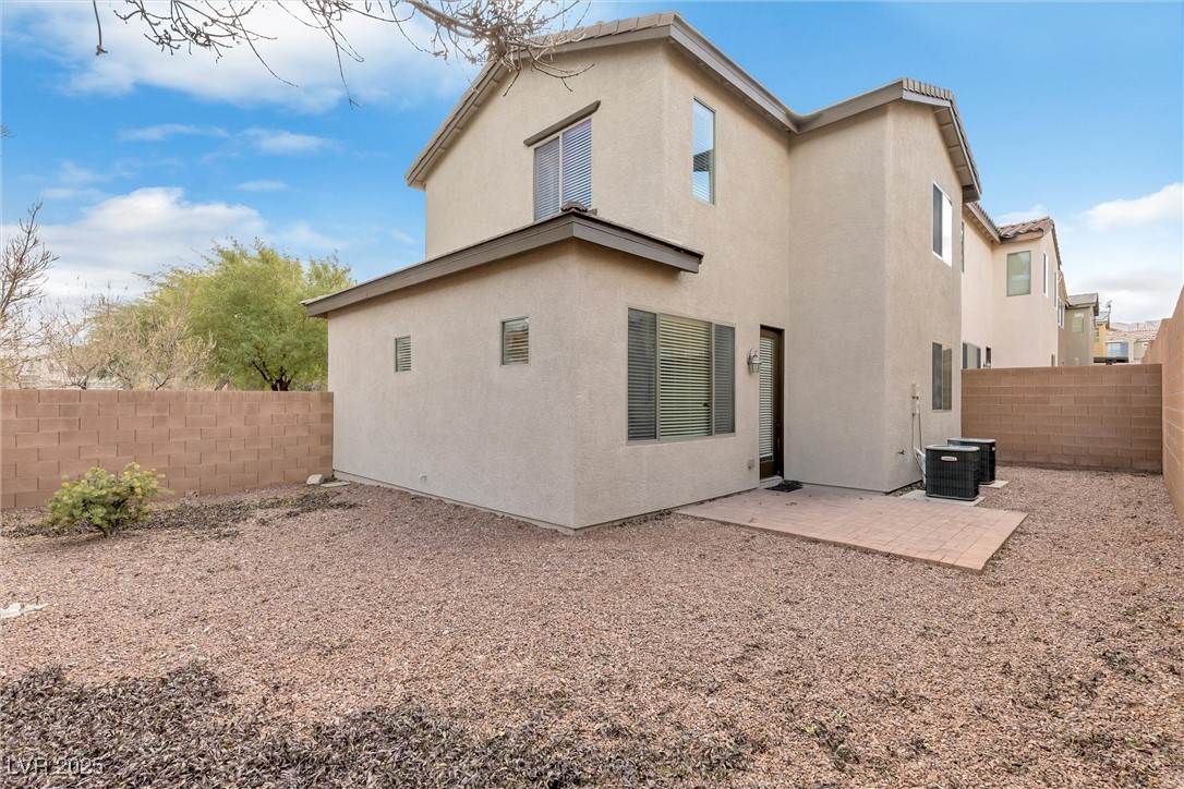 10410 Lilac Square Avenue